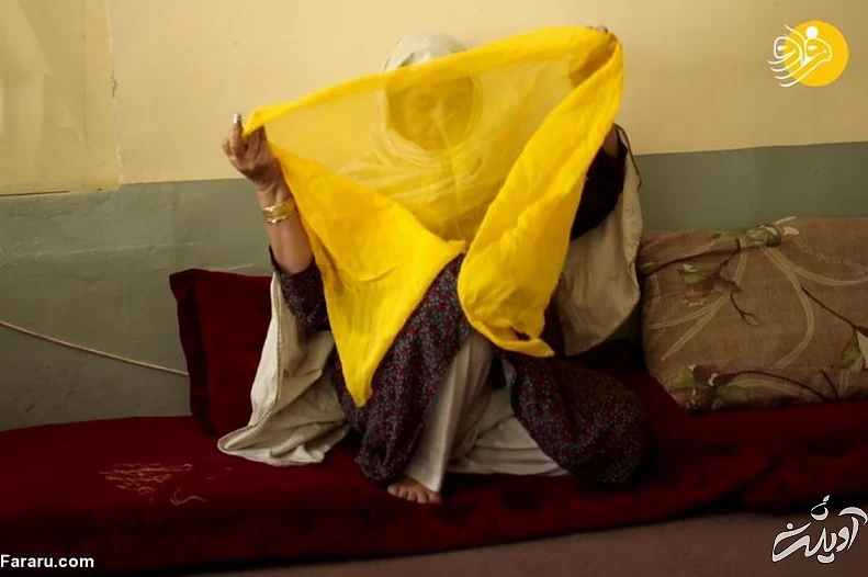 (تصاویر) آزادی‌های زنان افغان تا پیش از آمدن طالبان